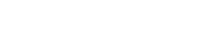 Advent Healthcare