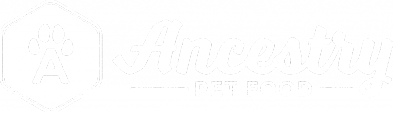 Ancestry Pet Food