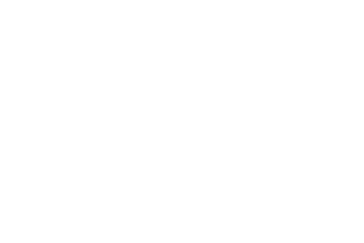 DeuxSouth
