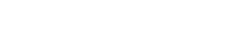 Starchive