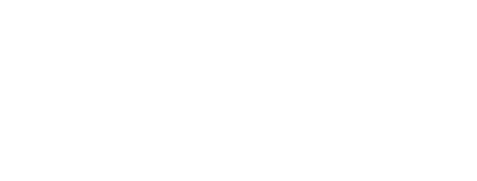 notOK